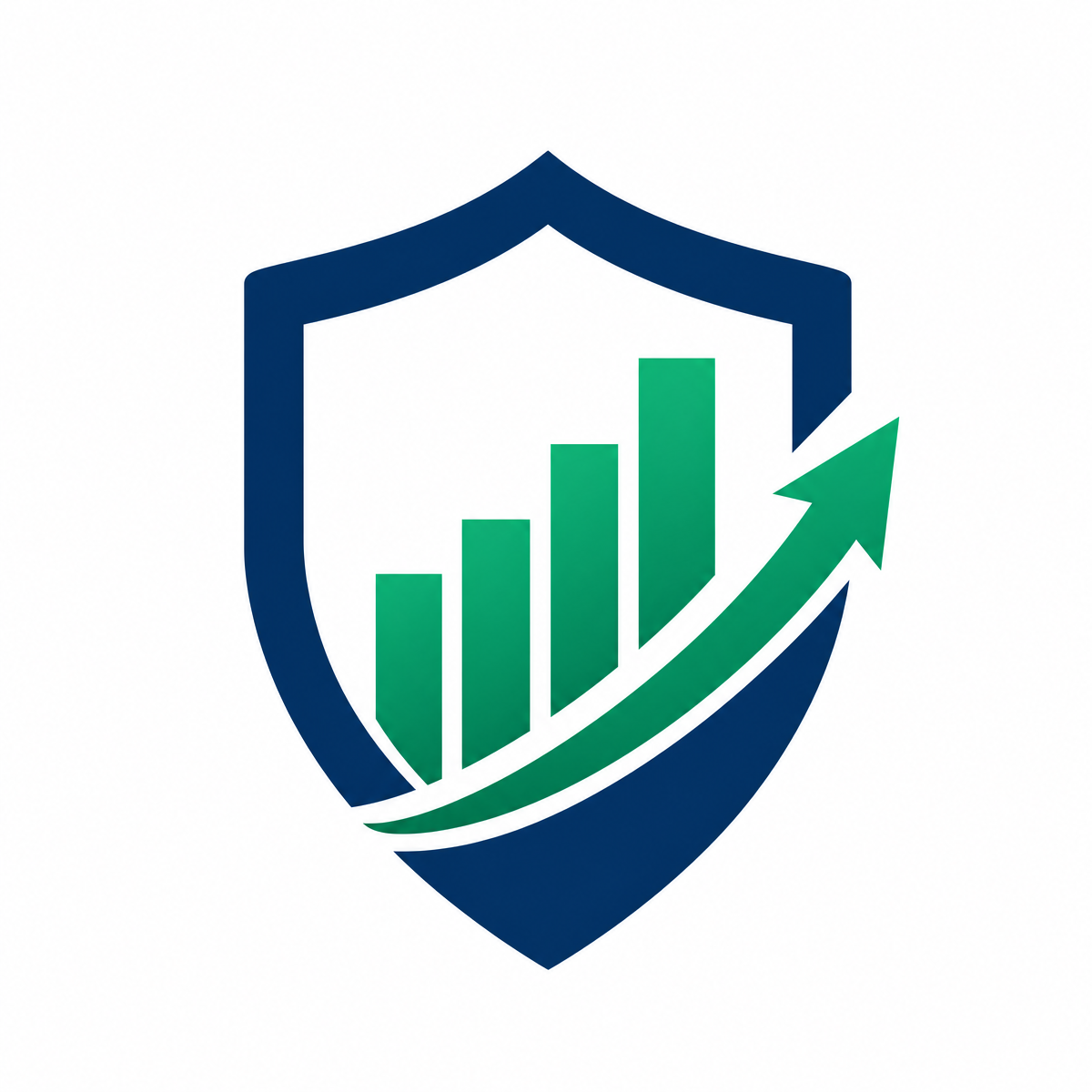 SellerThreshold
